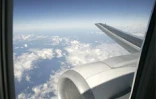 Air Madagascar effectue la rotation Réunion - Diégo - Nosy-Be deux fois par semaine