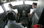 Air Madagascar effectue la rotation Réunion - Diégo - Nosy-Be deux fois par semaine