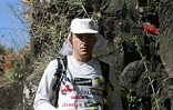Samedi 23 octobre 2004

Image de &quot;survivants&quot; du grand raid à Cap Noir (Ouest de l'île)