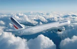 Photo Air France