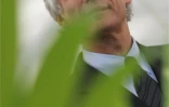 Vendredi 19 mai 2006 -

Dominique de Villepin s'est rendu à Saint-Leu ouest de l'île