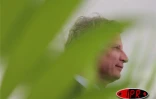 Vendredi 19 mai 2006 -

Dominique de Villepin s'est rendu à Saint-Leu ouest de l'île