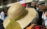 Vendredi 19 mai 2006 -

Dominique de Villepin s'est rendu à Saint-Leu ouest de l'île