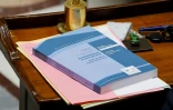 Dans la soirée, l'hémicycle a commencé à discuter d'un autre article-clé, celui définissant les critères d'éligibilité à l'aide à mourir