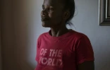 Dix ans après le massacre de Marikana, la  justice n'a toujours pas été rendue