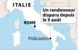 Italie
