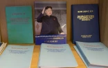 Dans un rapport de 2014, les Nations Unies établissaient une longue liste de crimes en Corée du Nord: extermination, esclavage, torture, viols, avortements forcés, persécutions politiques, déplacements forcés de population, disparitions...