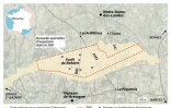 Notre-Dame-des-Landes