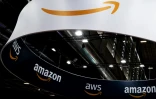 AWS multiplie depuis plusieurs mois les annonces d'investissements massifs en Europe: près de 18 milliards d'euros en Allemagne, 15,7 milliards en Espagne ou encore 1,2 milliard en France