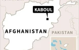 Afghanistan