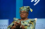 La Nigériane Ngozi Okonjo-Iweala en septembre 2016 à New York