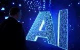 Les géants de l'IA ne nient pas l'existence de risques, mais craignent que l'innovation ne soit bridée par des lois trop contraignantes