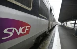 La grève coûte de 15 à 20 millions d'euros par jour à la SNCF