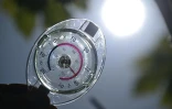 Les températures grimperont jusqu'à 38 degrés dans l'ouest de la France samedi 21 juin 2025