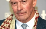 Jacques Audiard à Toronto le 8 septembre 2018