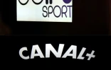 Avec le redémarrage de la L1 et de la Ligue des champions, le piratage a repris du poil de la bête en France avec près de trois millions d'adeptes par mois, un fléau difficile à endiguer qui gangrène l'économie des droits TV du football