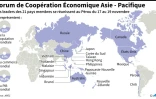 Forum de Coopération Economique Asie-Pacifique