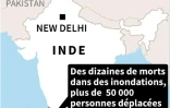 Inde