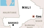 Mali 