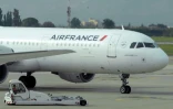 L'accord collectif s'appliquant aux plus de 13.000 PNC (personnels navigants commerciaux) d'Air France arrive à échéance fin octobre