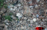 Vendredi 24 mars 2006 - 

30 000 tonnes de rochers sont tombées sur la route du littoral. Deux personnes ont été tuées et deux ont été blessées