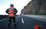 Vendredi 24 mars 2006 - 

30 000 tonnes de rochers sont tombées sur la route du littoral. Deux personnes ont été tuées et deux ont été blessées