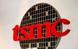 Le géant taïwanais des semi-conducteurs TSMC, dont le bénéfice net a bondi de 25% au quatrième trimestre, avait déjà promis en début d'année dernière d'investir 100 milliards de dollars supplémentaires aux Etats-Unis