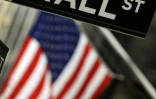 Wall Street, porté par un enthousiasme effréné depuis l'élection du candidat populiste Trump, côtoie chaque jour de nouveaux records 