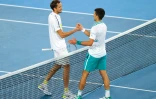 Open d'Australie : 9e sacre record et 18e titre du Grand Chelem pour Djokovic, qui surclasse Medvedev