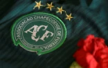 La Copa Sudamericana attribuée à Chapecoense après la tragédie