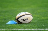 La Ligue nationale de rugby continue de s'accrocher à un scénario de reprise et ainsi éviter les matches à huis clos