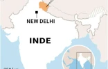 Inde