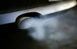 La justice allemande pourrait ouvrir la voie aux interdictions des vieux diesel dans les centres-villes les plus pollués, une mesure politiquement risquée dont Berlin tente de proposer une version édulcorée