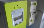 L'une des promesses de Linky est d'aider les particuliers à maîtriser leur facture d'électricité, qui sera plus proche de la consommation réelle