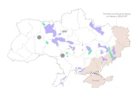 Les ressources de l'Ukraine en minerais stratégiques