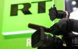 La justice européenne confirme la suspension du média russe RT France