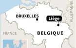 Belgique