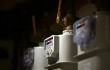 Alors que les prix moyens du gaz étaient redescendus à 34 euros du mégawattheure (MWh) sur les marchés de gros en 2024, ils sont attendus autour de 45 euros du MWh en 2025