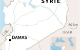 Syrie