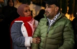 Gaza: le Hamas presse Israël de reprendre les pourparlers pour la suite de la trêve