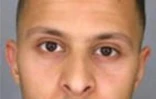 Photo de Salah Abdeslam diffusée lors de l'appel à témoin lancé par la police française après les attentats de Paris et Saint-Denis du 15 novembre 2015