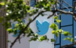 Le siège de Twitter à San Francisco, en Californie (Etats-Unis), le 26 avril 2022