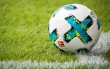 Un ballon 