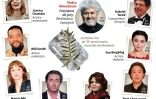 Cannes 2017 : le jury