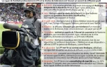 Ligue 1: le feuilleton des droits TV