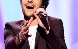 La Russie favorite de l'Eurovision la plus regardée de l'histoire