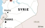 Syrie