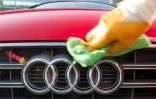Le logiciel était aussi présent dans d'autres véhicules diesel du groupe, soit des voitures de marque VW ou Audi, mais potentiellement aussi Skoda et Seat 