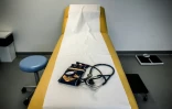 Des manifestations des anti-régulation sont prévues le 29 avril dans toute la France, tandis que les jeunes médecins ont lancé un appel à une grève dure avec fermeture des cabinets à partir du 28 avril