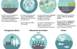 Accord sur le climat : les points clés